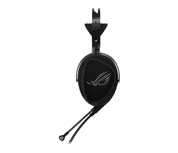 ASUS ROG KITHARA - 1533928 - zdjęcie 6